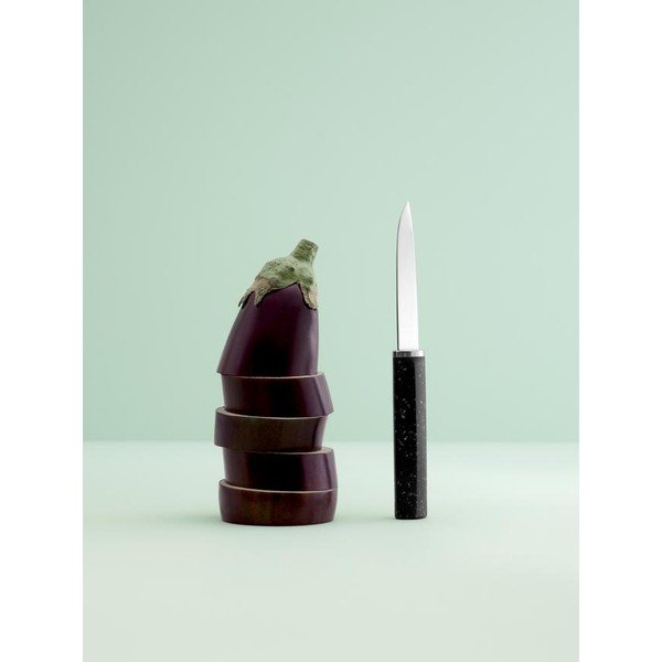 Coltello con lama in acciaio inox Redo – RIG-TIG-image-3