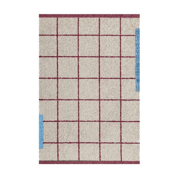 Zerbino 55x80 cm Network – Mette Ditmer Denmark