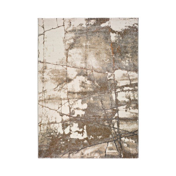 Tappeto , 200 x 290 cm Kael - Universal