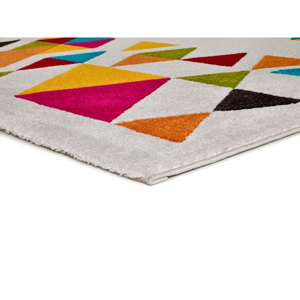 Tappeto 80x150 cm Bounty - Universal-image-2