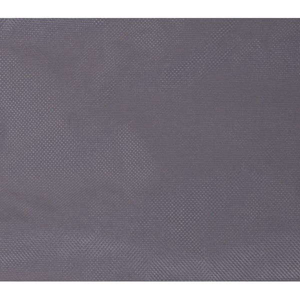 Copertura protettiva per mobili da giardino 120x75x80 cm - Garden Pleasure-image-3