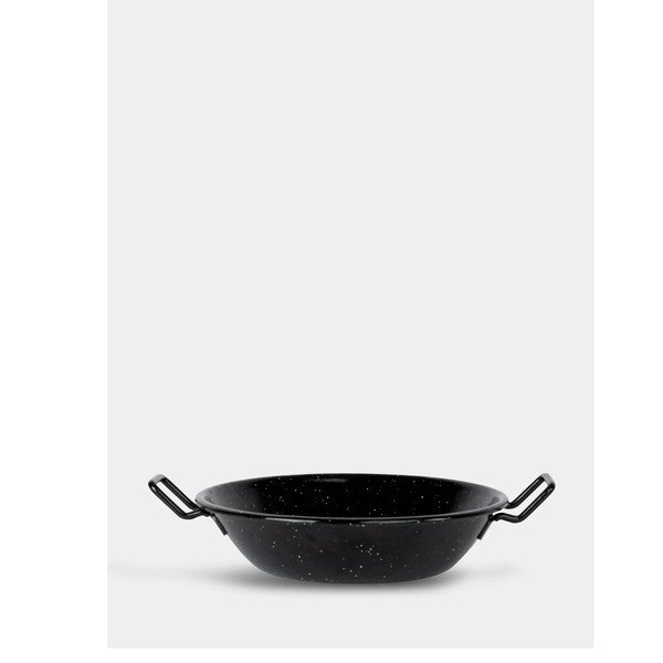 Padella in acciaio inox ø 23,5 cm Doris – Sagaform