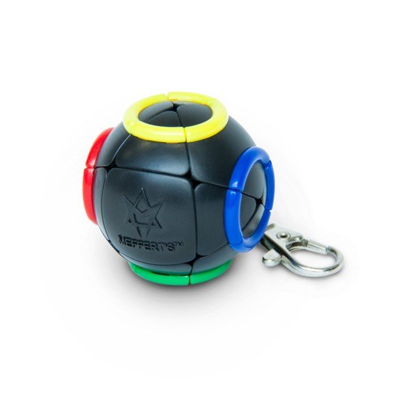 Rompicapo Mini Divers Helmet - RecentToys-image-2