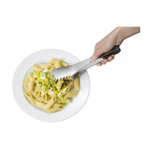 Pinze per pasta in acciaio inox Nuova - WMF-image-2
