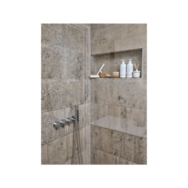 Spazzola per tacchi in faggio Inu - Zone-image-4