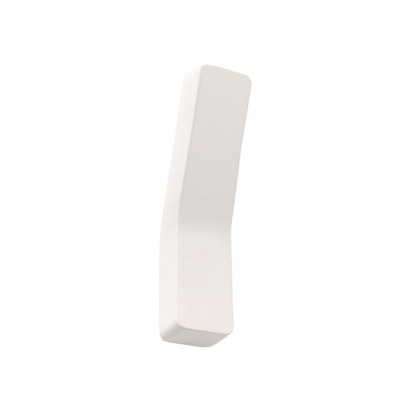 Applique in ceramica Candela - Sollux-image-2