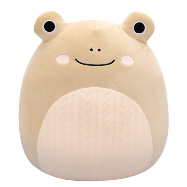 Peluche DeWitt - SQUISHMALLOWS