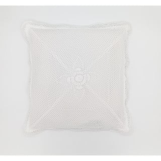 Cuscino decorativo 40x40 cm – JAHU collections