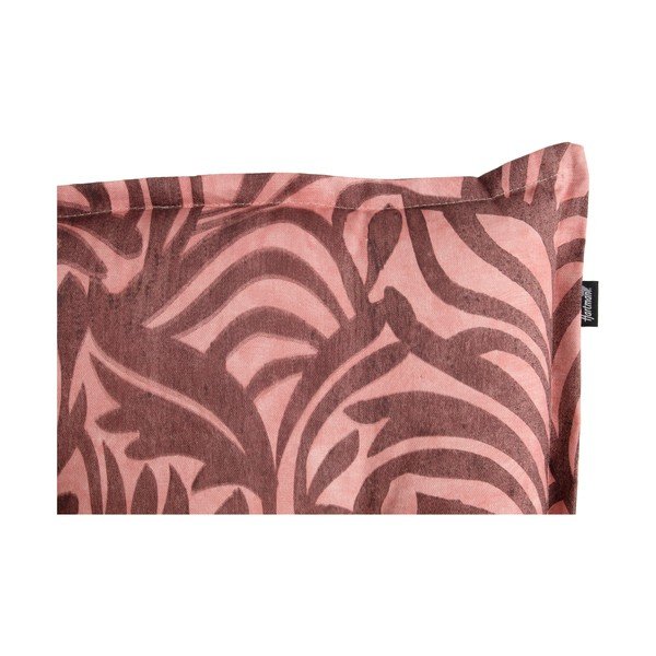 Sedile da giardino rosa Lena, 123 x 50 cm - Hartman-image-1