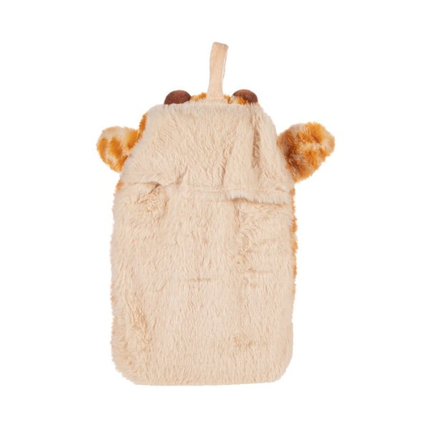 Termoforo Gina - Sass & Belle-image-1