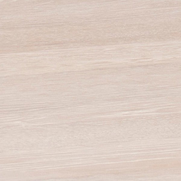 Tavolino con base in legno di quercia , ⌀ 58 cm Marte - Actona-image-1