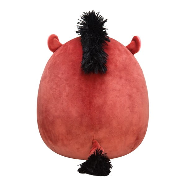 Peluche Disney Pumbaa - SQUISHMALLOWS-image-4