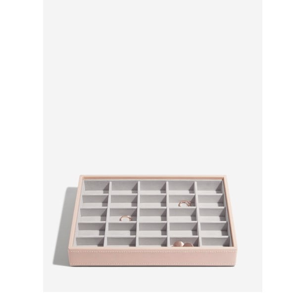 Scatola per gioielli Classic Set - Stackers-image-4