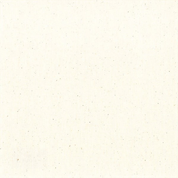 Karup Figo Bianco/Naturale, 70 cm - Karup Design-image-3