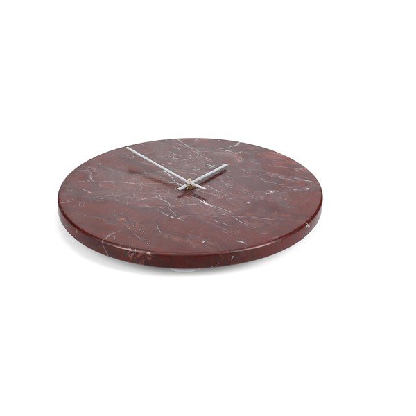 Orologio da parete ø 35 cm Zone – S|P Collection-image-1