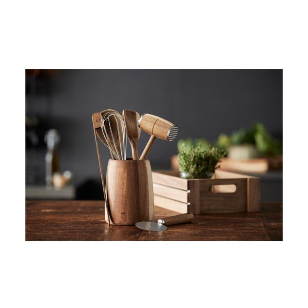 Utensile da taglio per la pizza – Holm-image-2