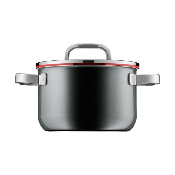 Hrnec WMF Fusiontec Functional, ⌀ 20 cm-image-4