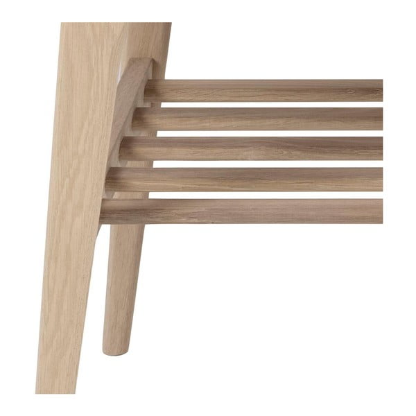 Tavolino 120x60 cm Woodstock - Actona-image-4