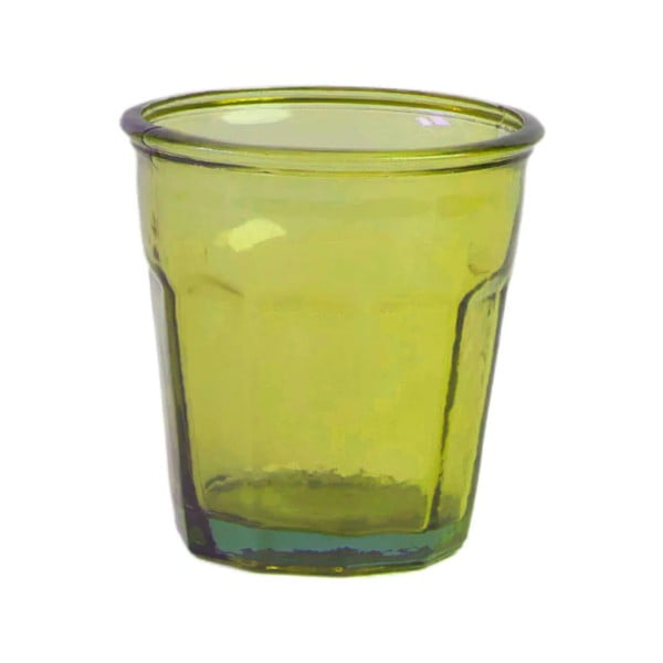 Set di 6 bicchieri da 200 ml Lab 2.0 - Villa Altachiara-image-2