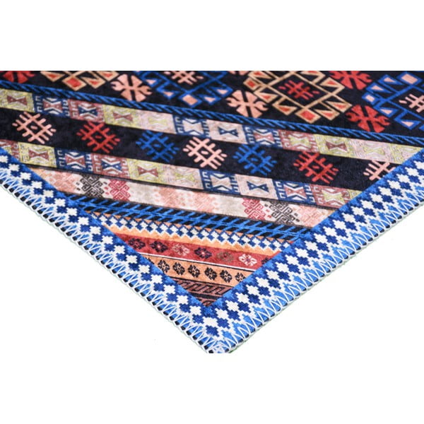 Tappeto Jose, 120 x 180 cm - Vitaus-image-3