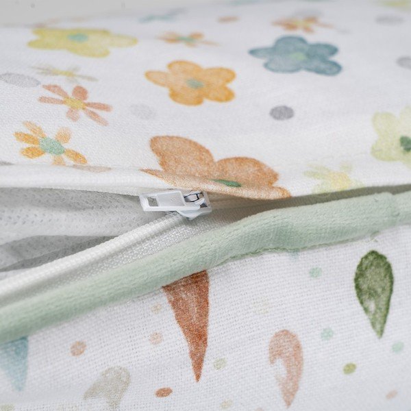 Cuscino per bambini Stars - Ixia-image-1