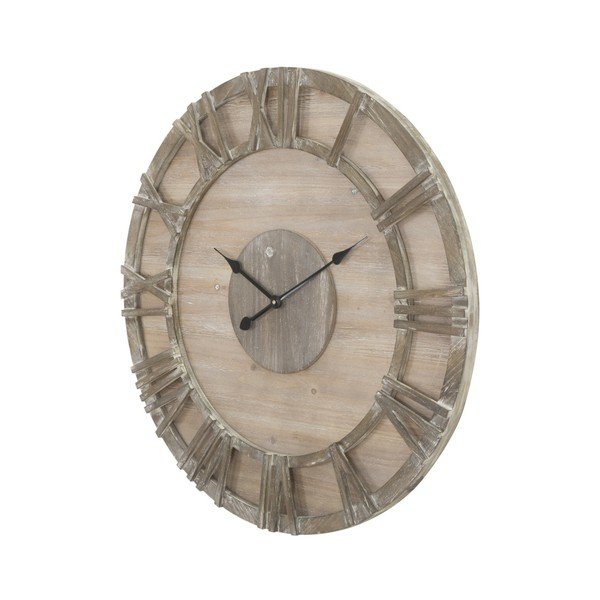 Orologio da parete Wody - Mauro Ferretti-image-1