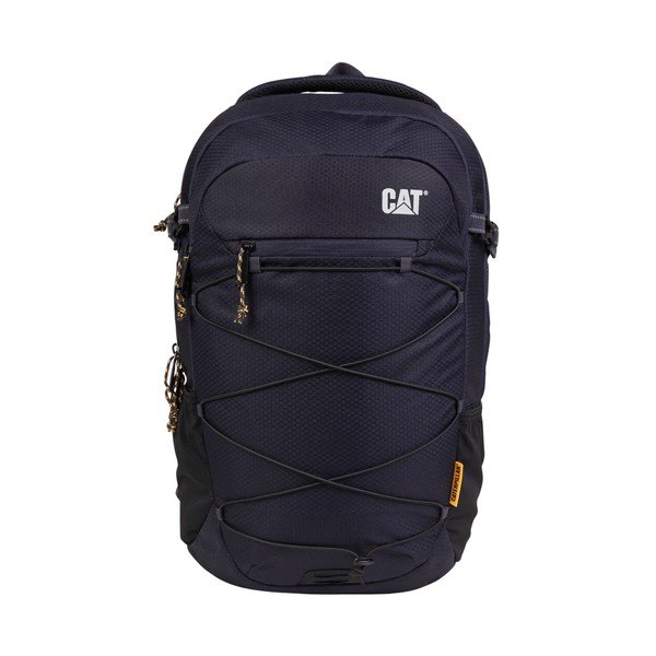 Zaino Urban Mountaineer Logan – Caterpillar