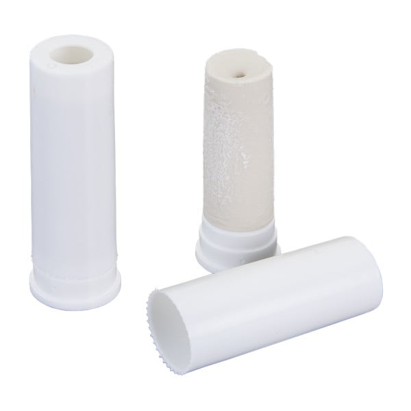 Bastone per la pulizia del ferro da stiro - Metaltex-image-1