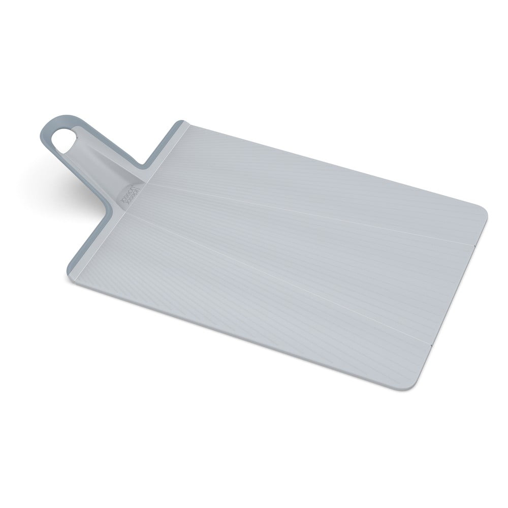 Tagliere 45 x 26 cm Chop2Pot – Joseph Joseph | Taglieri da cucina