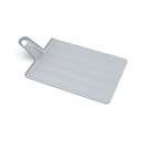 Tagliere 45 x 26 cm Chop2Pot – Joseph Joseph