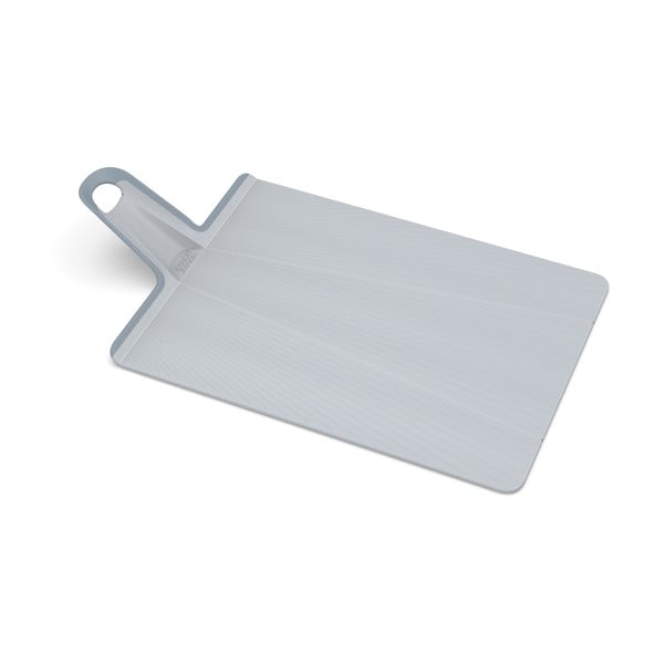 Tagliere 45 x 26 cm Chop2Pot – Joseph Joseph