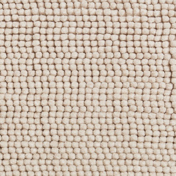 Koupelnová předložka InterDesign Heathered-image-3