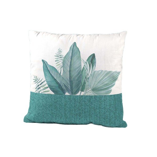 Cuscino per esterni 45x45 cm - LDK Garden