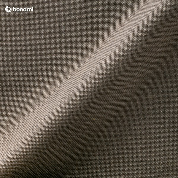 Divano beige e grigio , 172 cm Hillary - Max Winzer-image-2