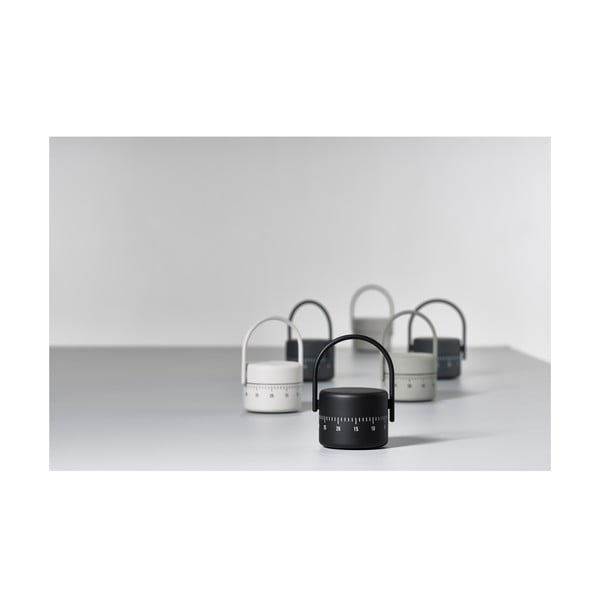 Timer analogico da cucina Singles - Zone-image-2