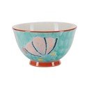 Ciotola in gres, ø 12,5 cm - Bahne & CO