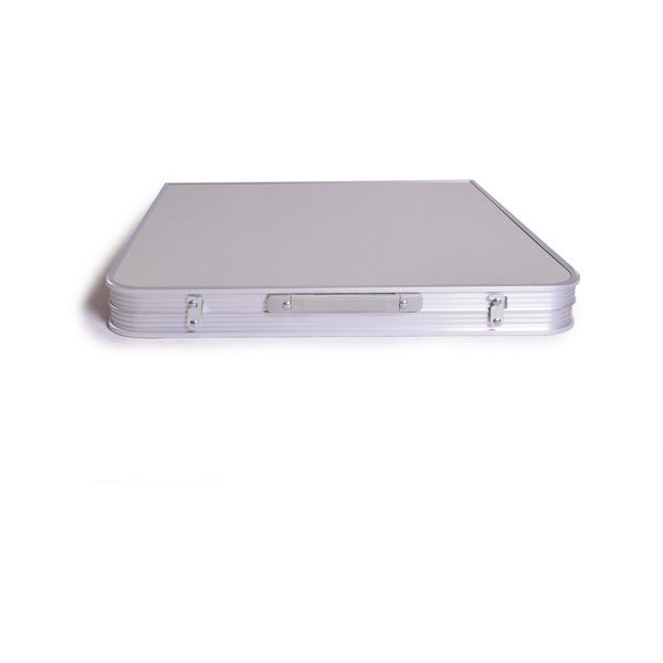 Tavolo da campeggio 120x60 cm - Rojaplast-image-1