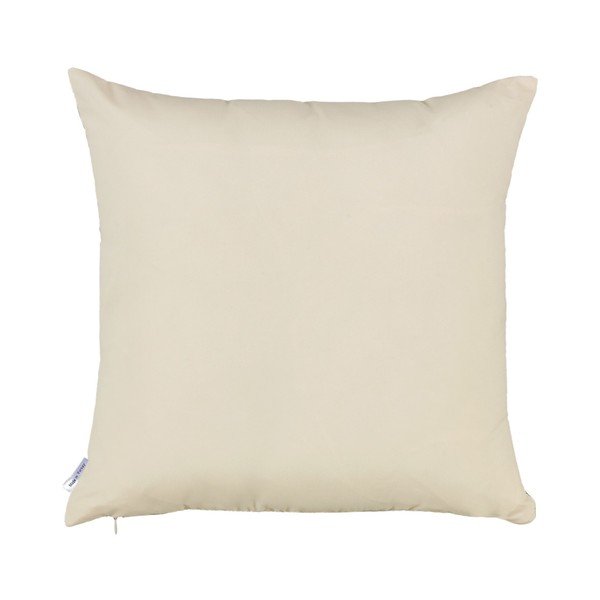 Federa Mike & Co. NEW YORK Ruthie, 43 x 43 cm - Mike & Co. NEW YORK-image-1
