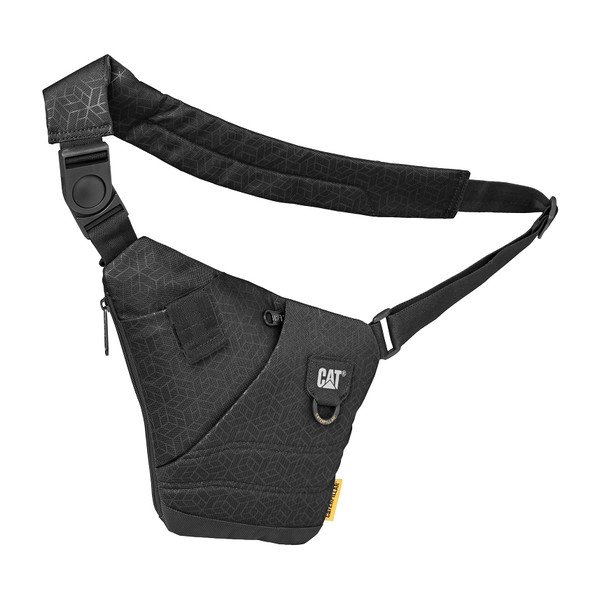 Borsa crossbody Millennial Classic Jones - Caterpillar-image-1