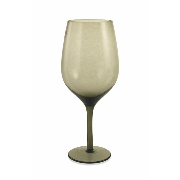Set di 6 bicchieri Villa d'Este , 428 ml Happy Hour - VDE Tivoli 1996-image-2