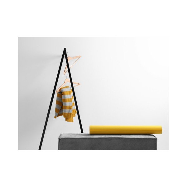 Appendiabiti nero Conter - CustomForm-image-3