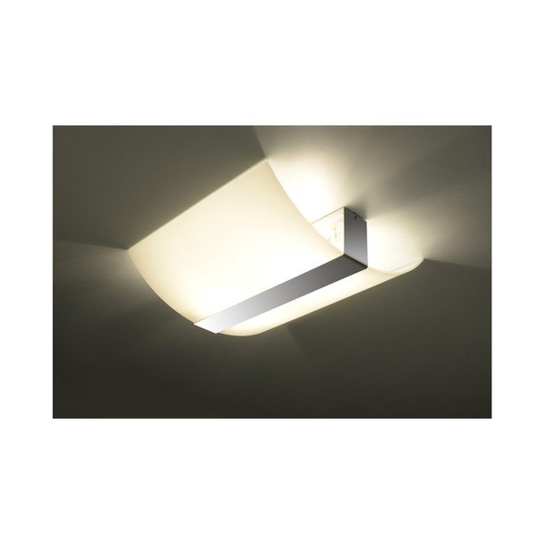 Lampada da soffitto Estel - Sollux-image-2