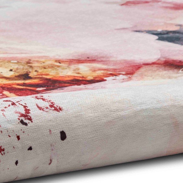 Tappeto Floo, 150 x 230 cm Michelle Collins - Think Rugs-image-1