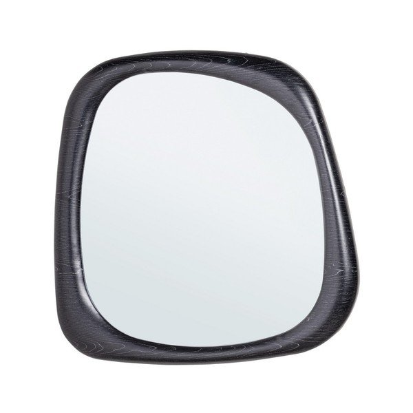 Specchio da parete 90x90 cm Otilia – Bizzotto
