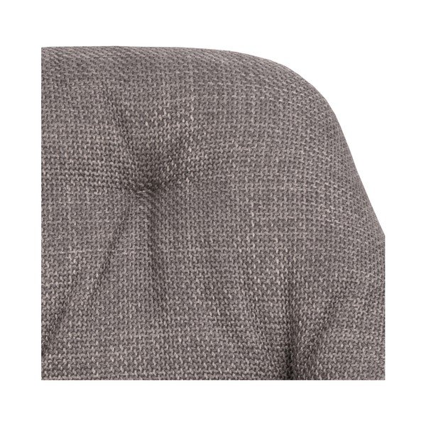 Poltrona marrone Felda - Actona-image-4