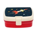 Portapranzo per bambini Space Age – Rex London