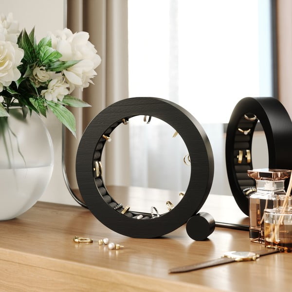 Stand portagioielli Ferris – Umbra-image-2