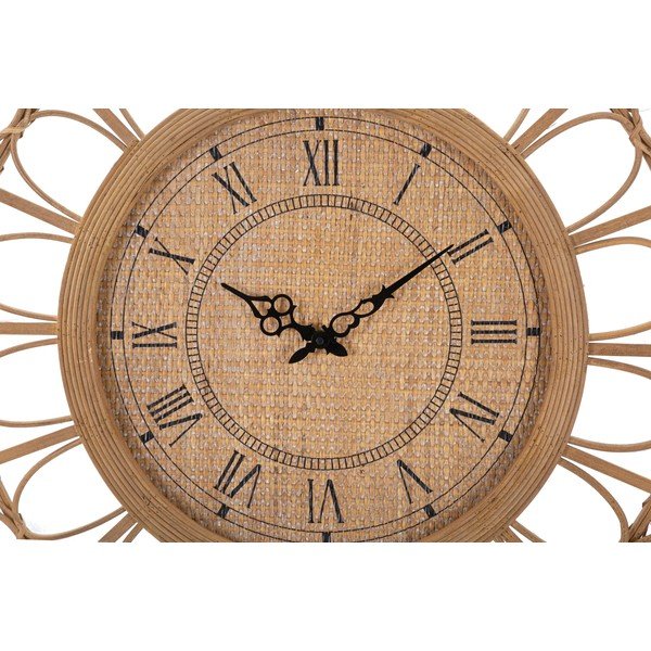 Orologio da parete ø 76 cm Panama - Mauro Ferretti-image-4