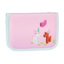 Astuccio Iconic Sparkle - LEGO®