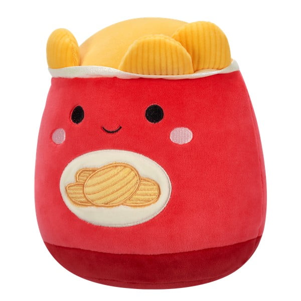Peluche Ansel - SQUISHMALLOWS-image-2